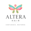 Altera Hair
