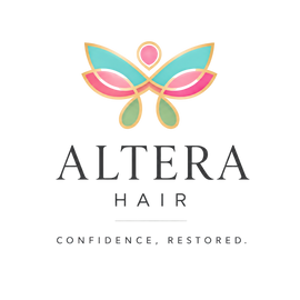 Altera Hair